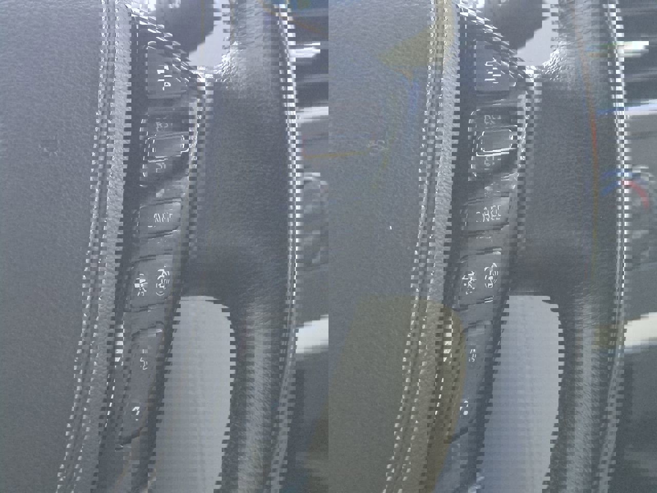 Used 2022 INFINITI QX80 Sensory w/ All-Season Package image 26