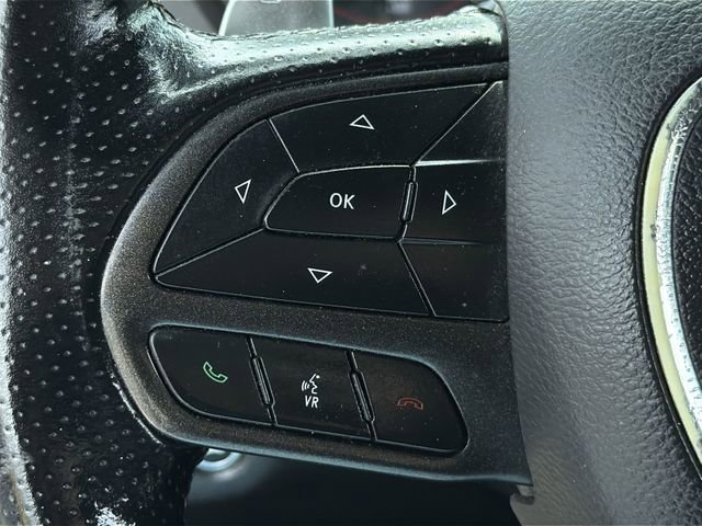 Used 2021 Dodge Challenger GT image 23