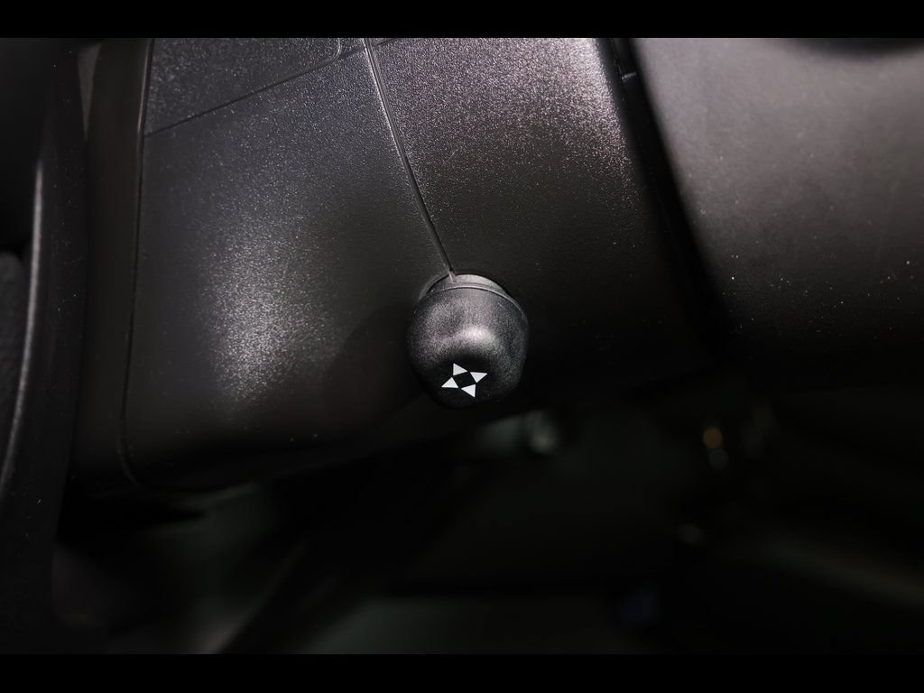 Used 2025 Dodge Durango GT AWD/4WD image 29