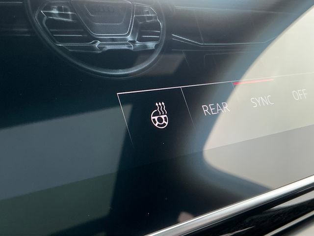 Used 2025 Audi Q7 3.0T Premium Plus w/ Premium Plus Package image 18