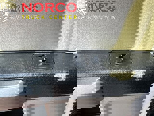 Used 2018 Ford F150 XLT image 21