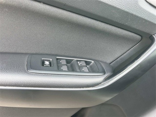 Used 2022 Ford Ranger XLT w/ Equipment Group 302A High image 27