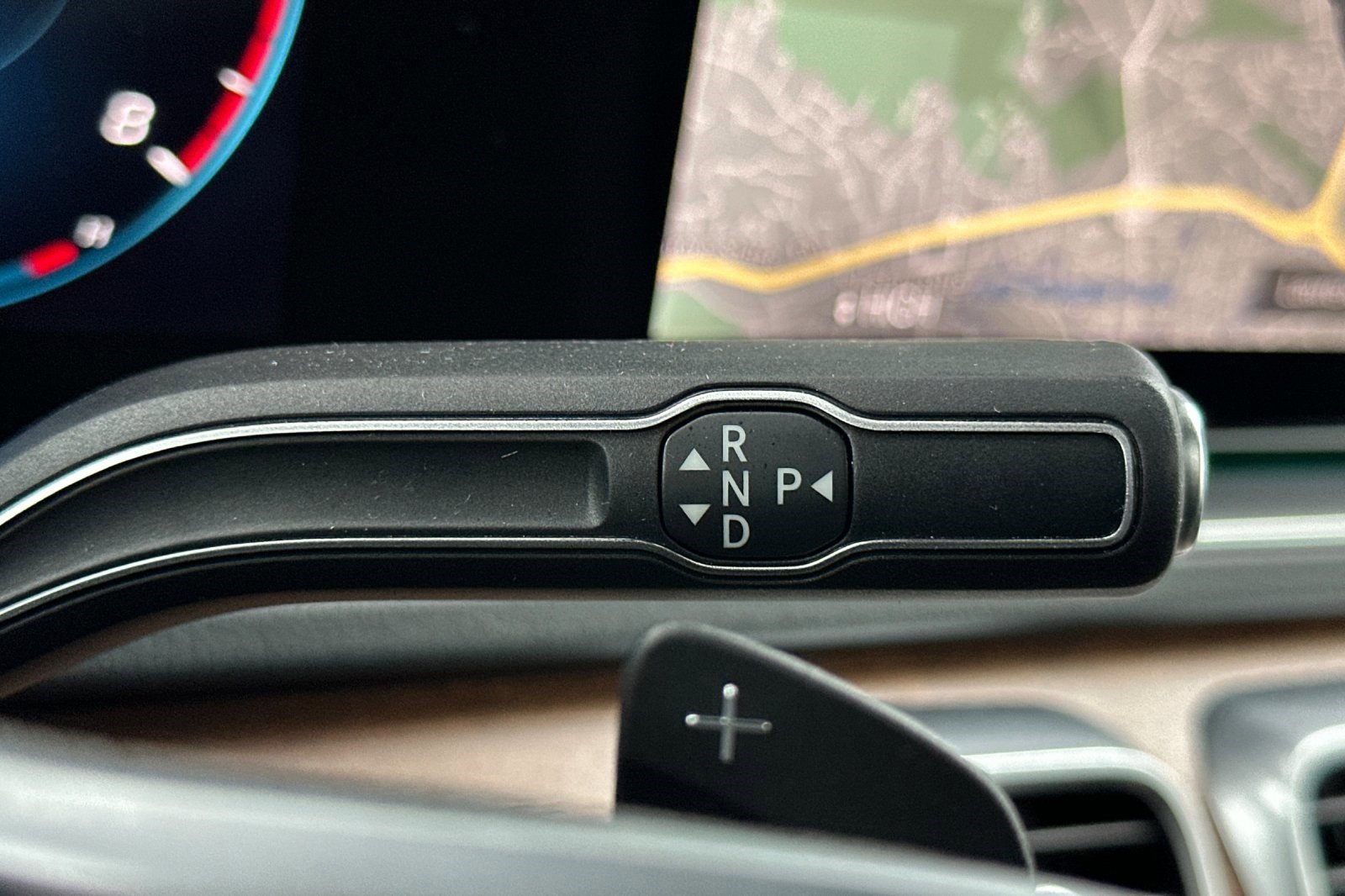 Certified 2022 Mercedes-Benz GLE 350 4MATIC image 18