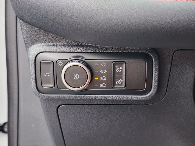 New 2027 Ford Explorer ST w/ Sun And Sound Package AWD/4WD image 25