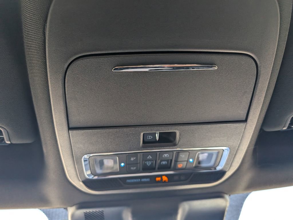 New 2025 Ford F150 Lariat w/ Equipment Group 501A Mid image 27