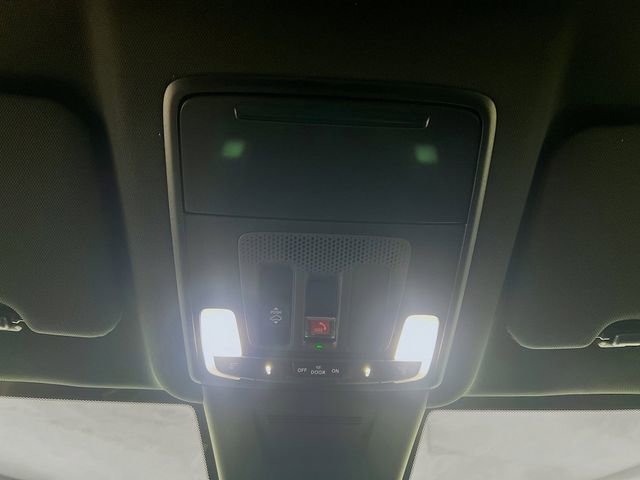 Used 2026 Honda CR-V Sport Touring image 20