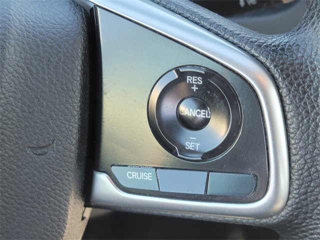 Used 2019 Honda CR-V LX image 20