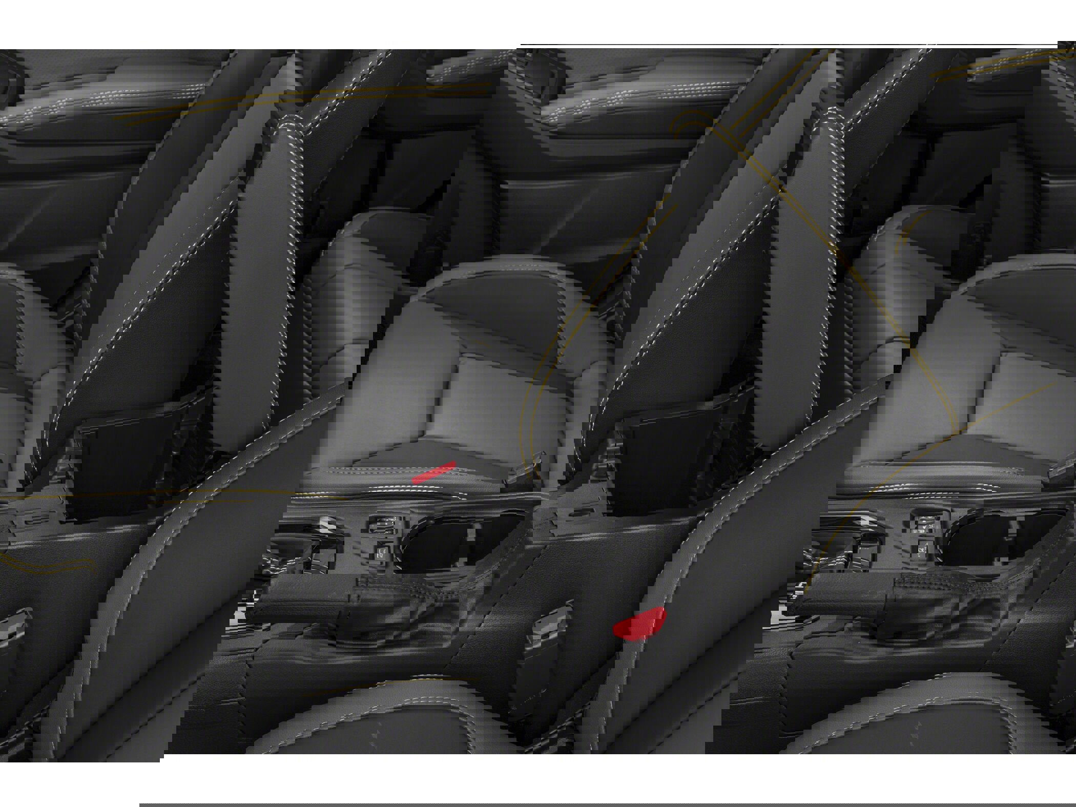 Used 2023 Subaru Crosstrek 2.5i Sport image 14