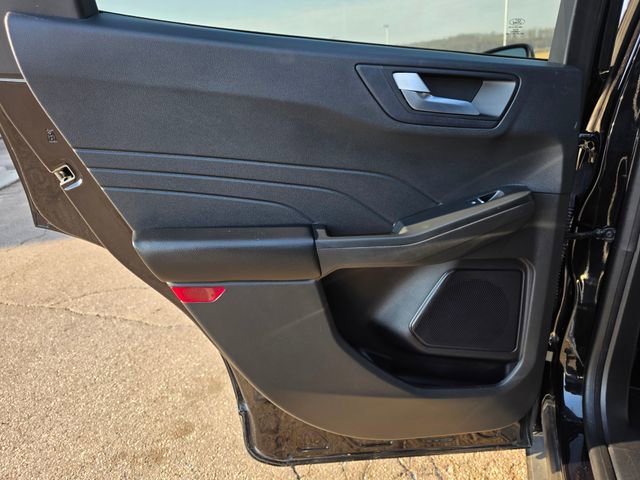 Used 2023 Ford Escape ST-Line image 32