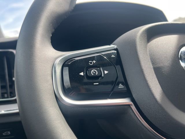 Certified 2024 Volvo S60 B5 Plus w/ Climate Package FWD image 32