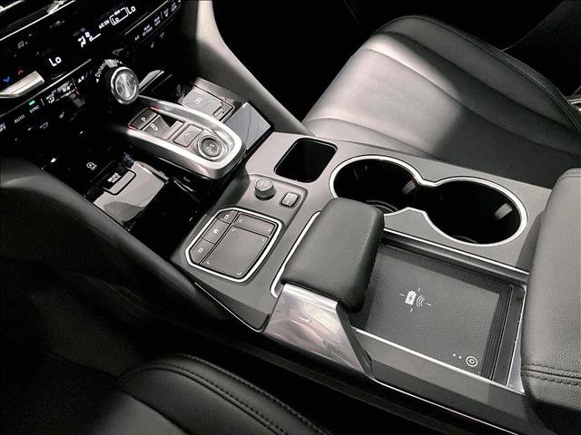 Used 2023 Acura MDX SH-AWD image 15