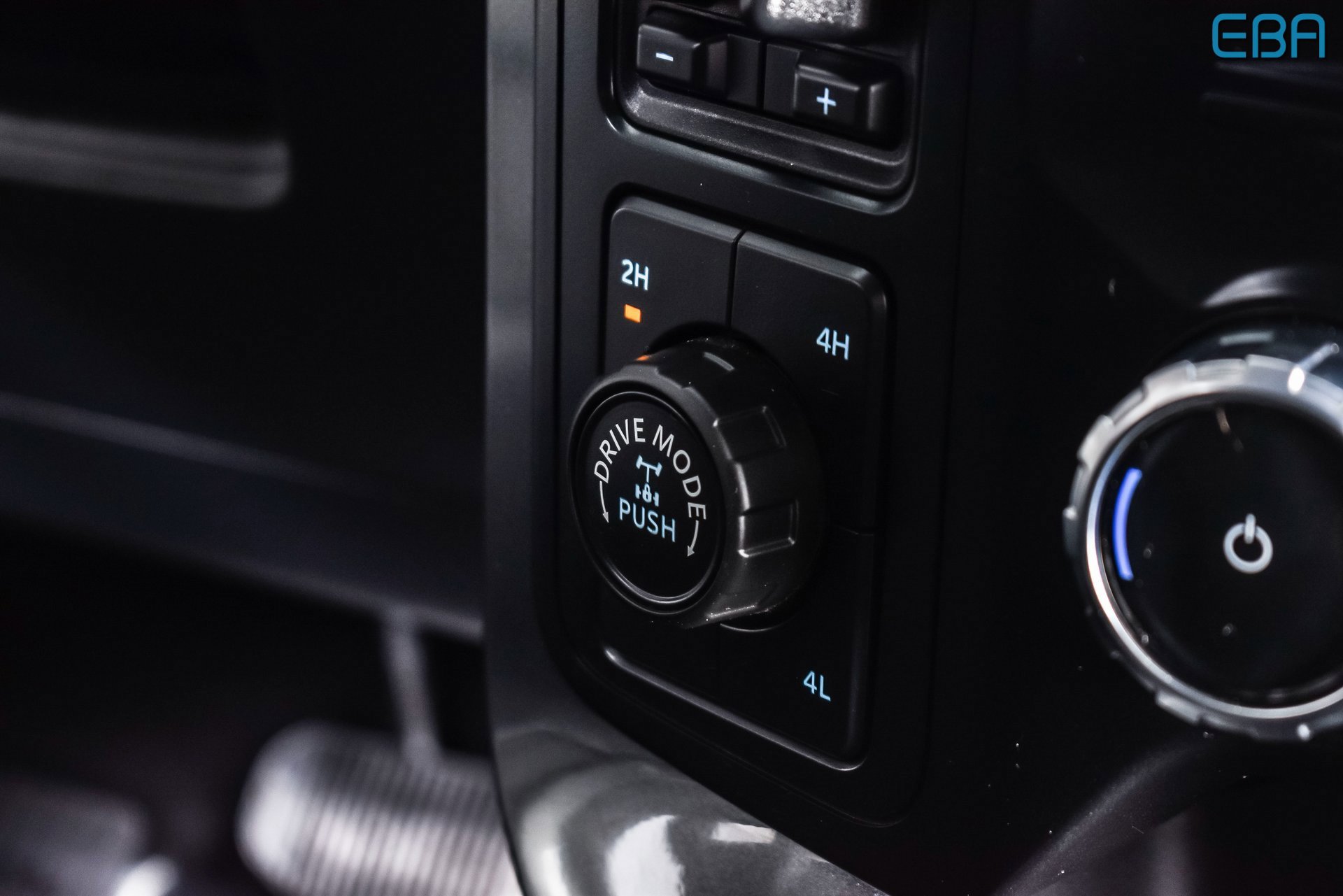 Used 2023 Ford F150 Tremor image 27