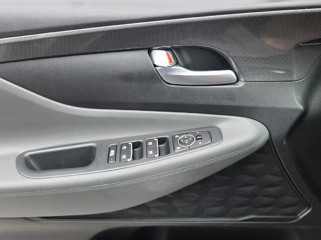 Certified 2023 Hyundai Santa Fe SEL AWD/4WD image 32