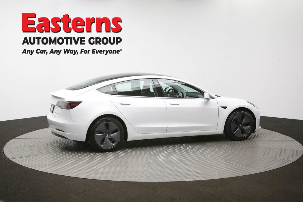Used 2019 Tesla Model 3 Long Range image 42