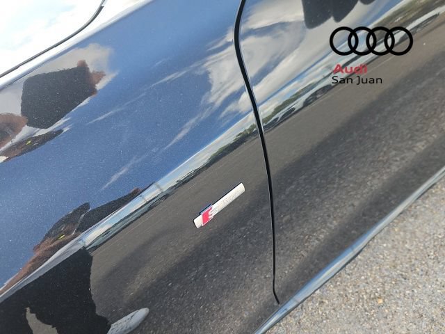 New 2026 Audi A6 Premium Plus AWD/4WD image 10