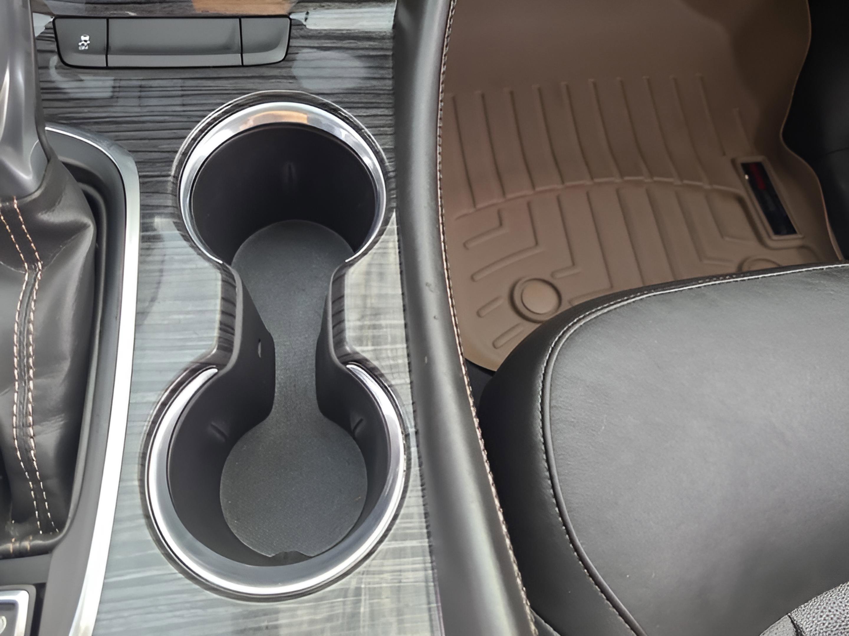 Used 2017 Buick Envision Essence image 15