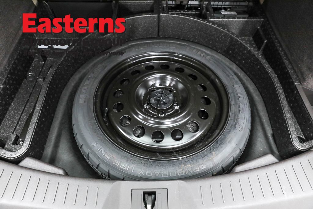 Used 2019 Lincoln MKC Select w/ Select Plus Package image 23