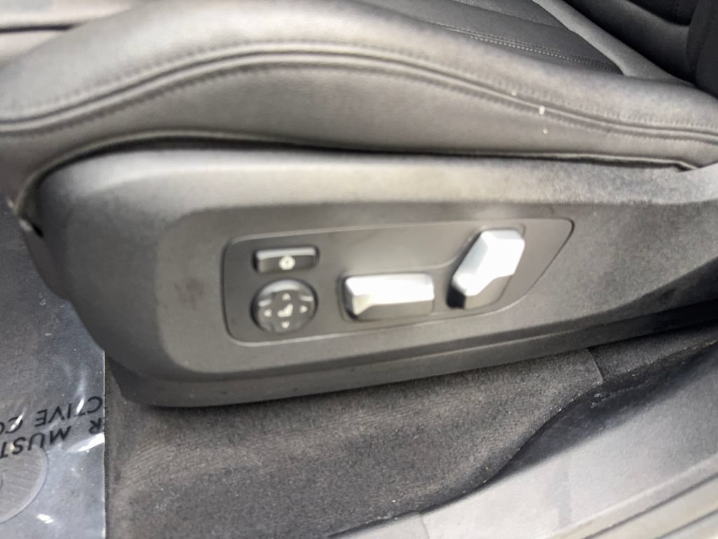 Used 2020 BMW X5 sDrive40i w/ Convenience Package RWD image 31