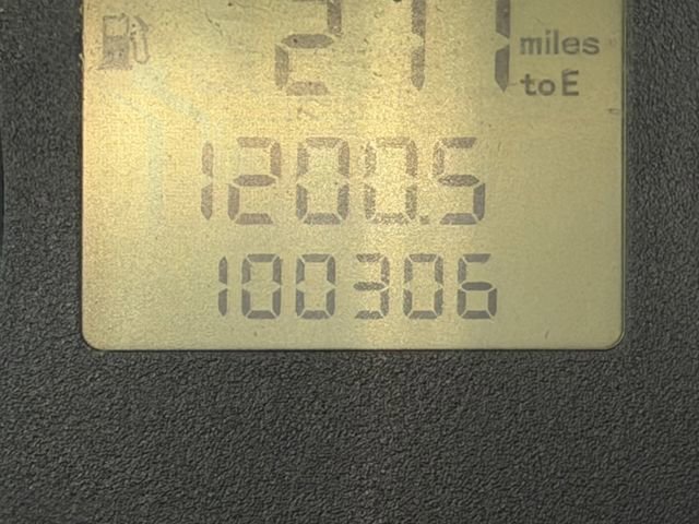 Used 2013 Ford Transit Connect XL FWD image 5