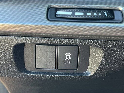 New 2026 Acura Integra A-Spec FWD image 25