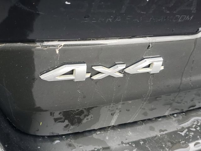 Used 2023 Jeep Grand Cherokee Limited w/ Trailer Tow Prep Group (B) image 6