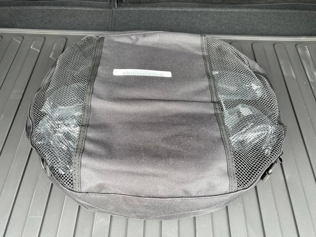 New 2026 Toyota C-HR AWD/4WD image 39
