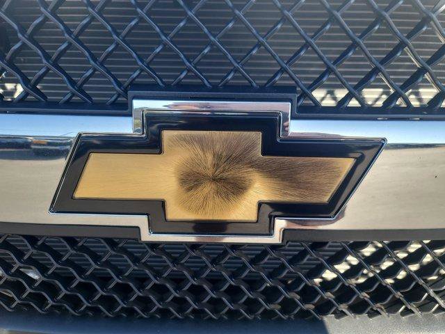 New 2024 Chevrolet Express 4500 Extended w/ Power Convenience Package RWD image 25