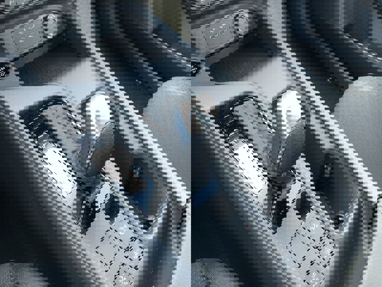 New 2026 Nissan Sentra S w/ S Cold Weather Package image 26