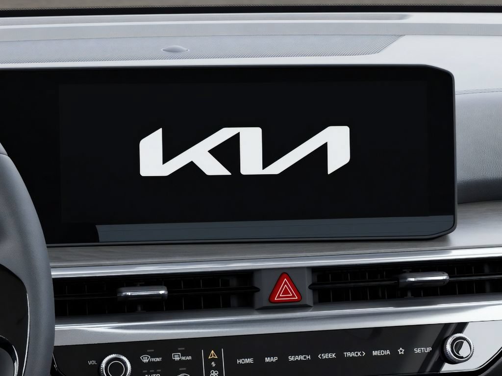 New 2026 Kia Sorento SX Prestige AWD/4WD image 20
