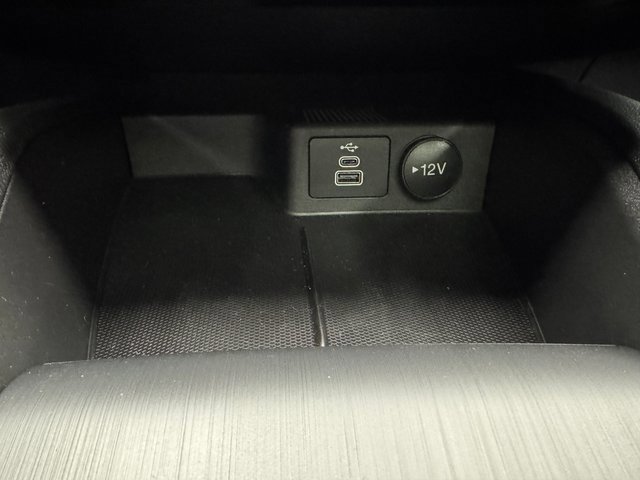 New 2026 Ford Escape ST-Line image 18