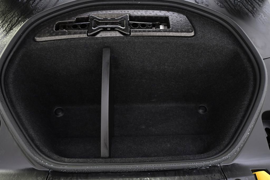 Used 2024 Polestar Polestar 2 AWD/4WD image 22