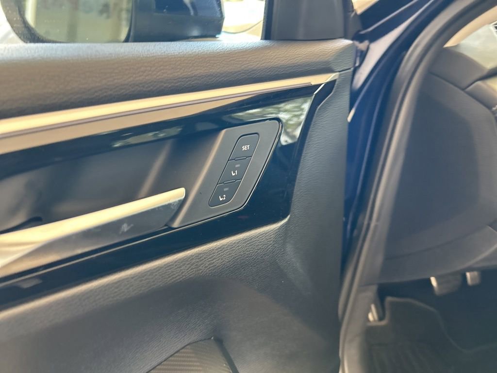 New 2025 Mitsubishi Outlander SEL image 39