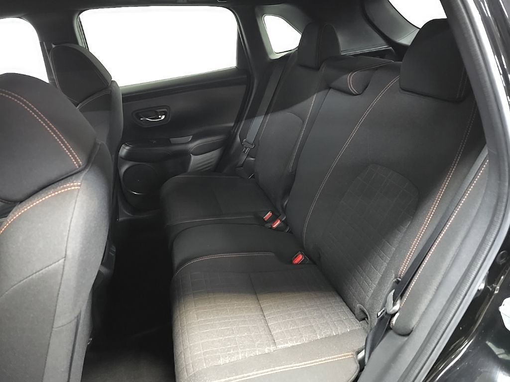 Used 2023 Honda HR-V Sport image 31