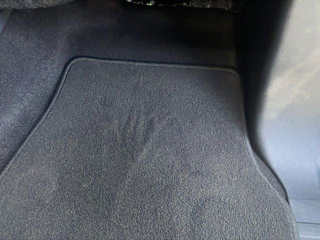 Used 2025 Ford F150 XLT w/ Equipment Group 302A MID image 38