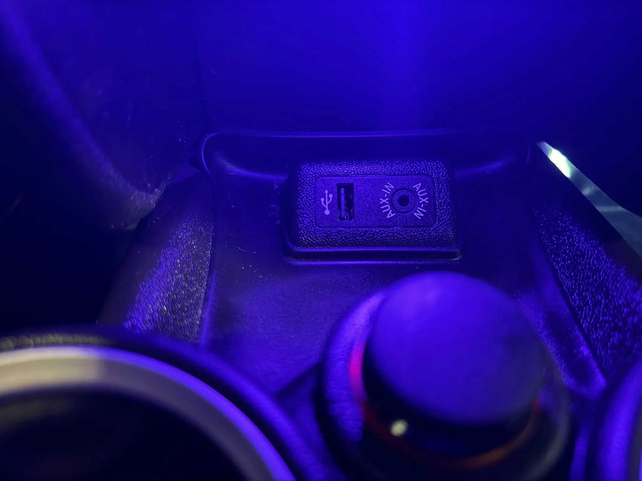 Used 2013 MINI Cooper Coupe S image 15