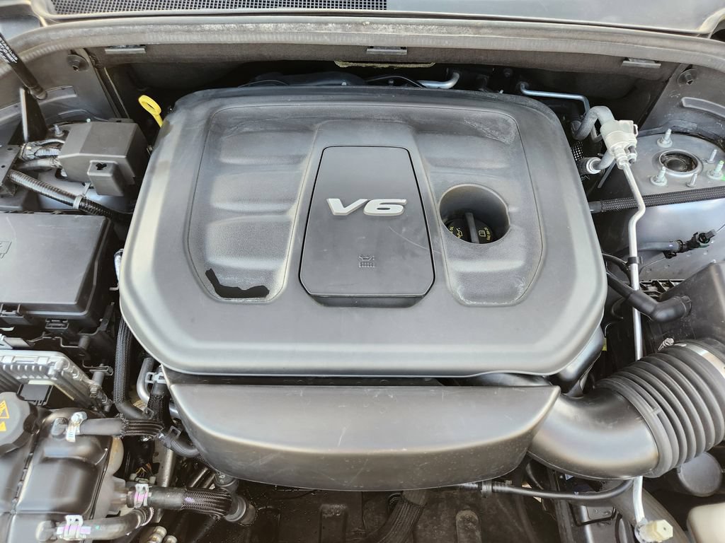 Used 2016 Jeep Grand Cherokee Limited 75th Anniversary RWD image 29