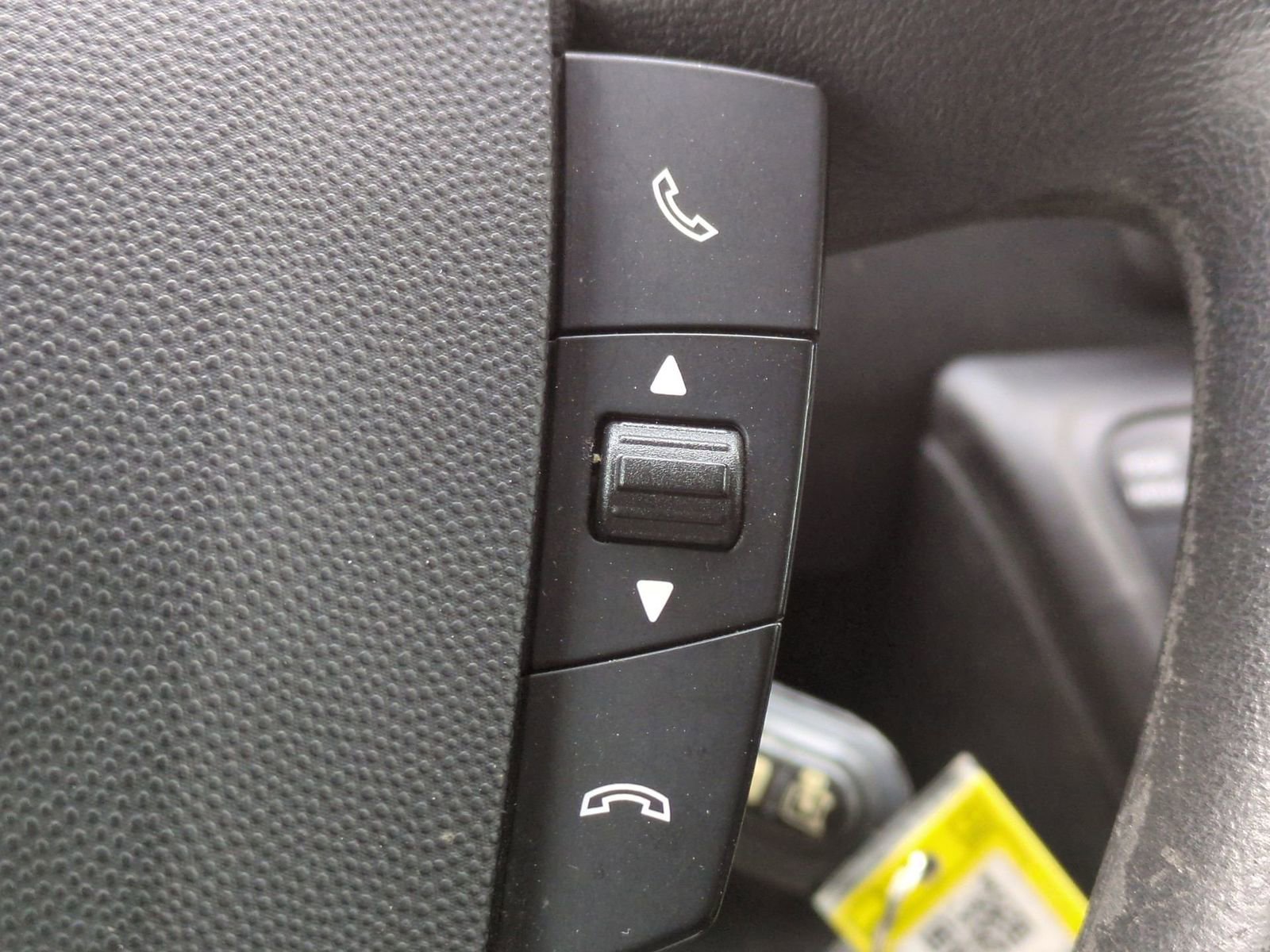 Used 2020 RAM ProMaster 1500 image 23