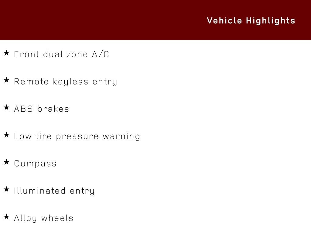 Used 2008 Ford F250 Lariat image 10