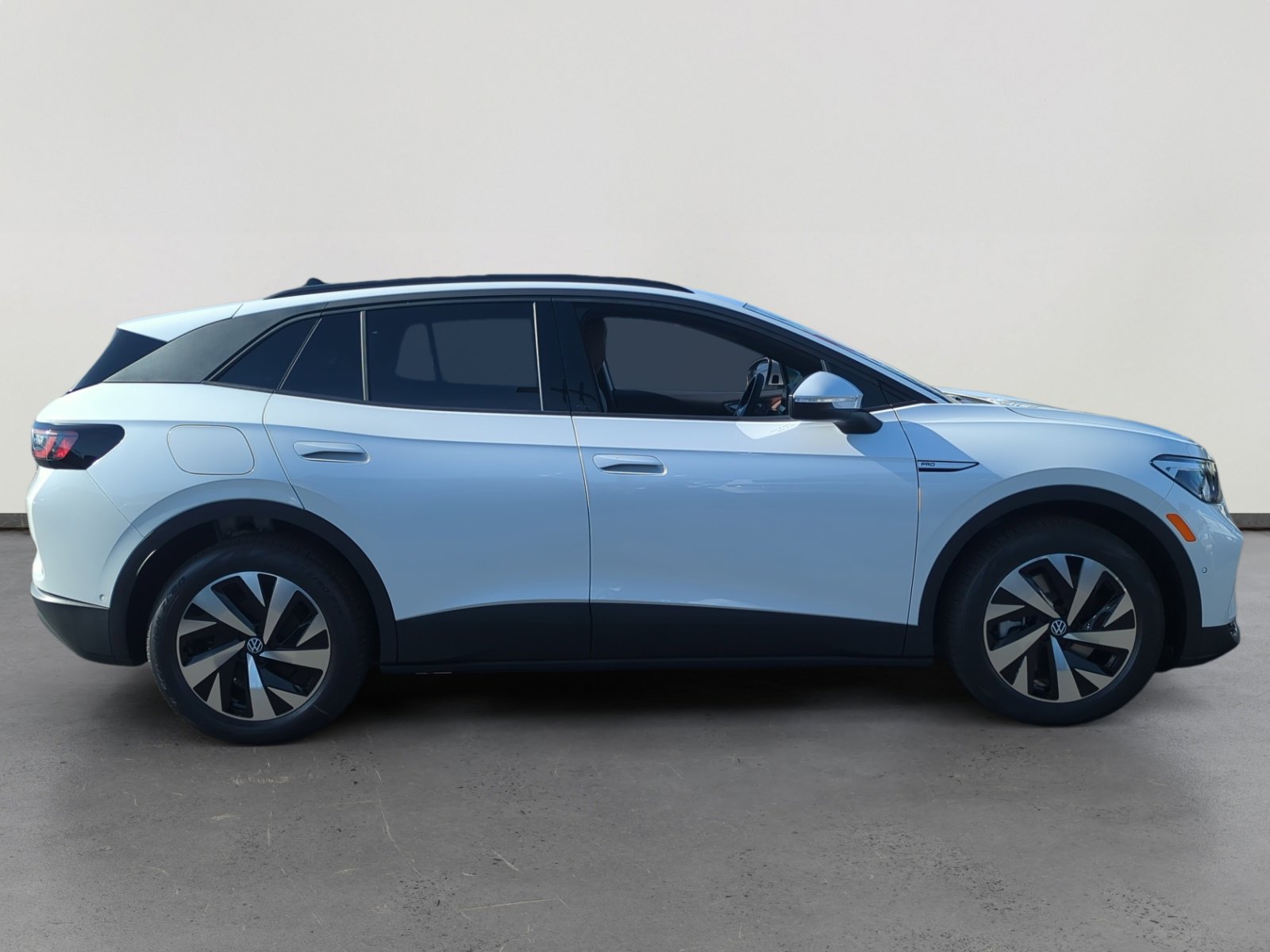 New 2026 Volkswagen ID.4 Pro image 6