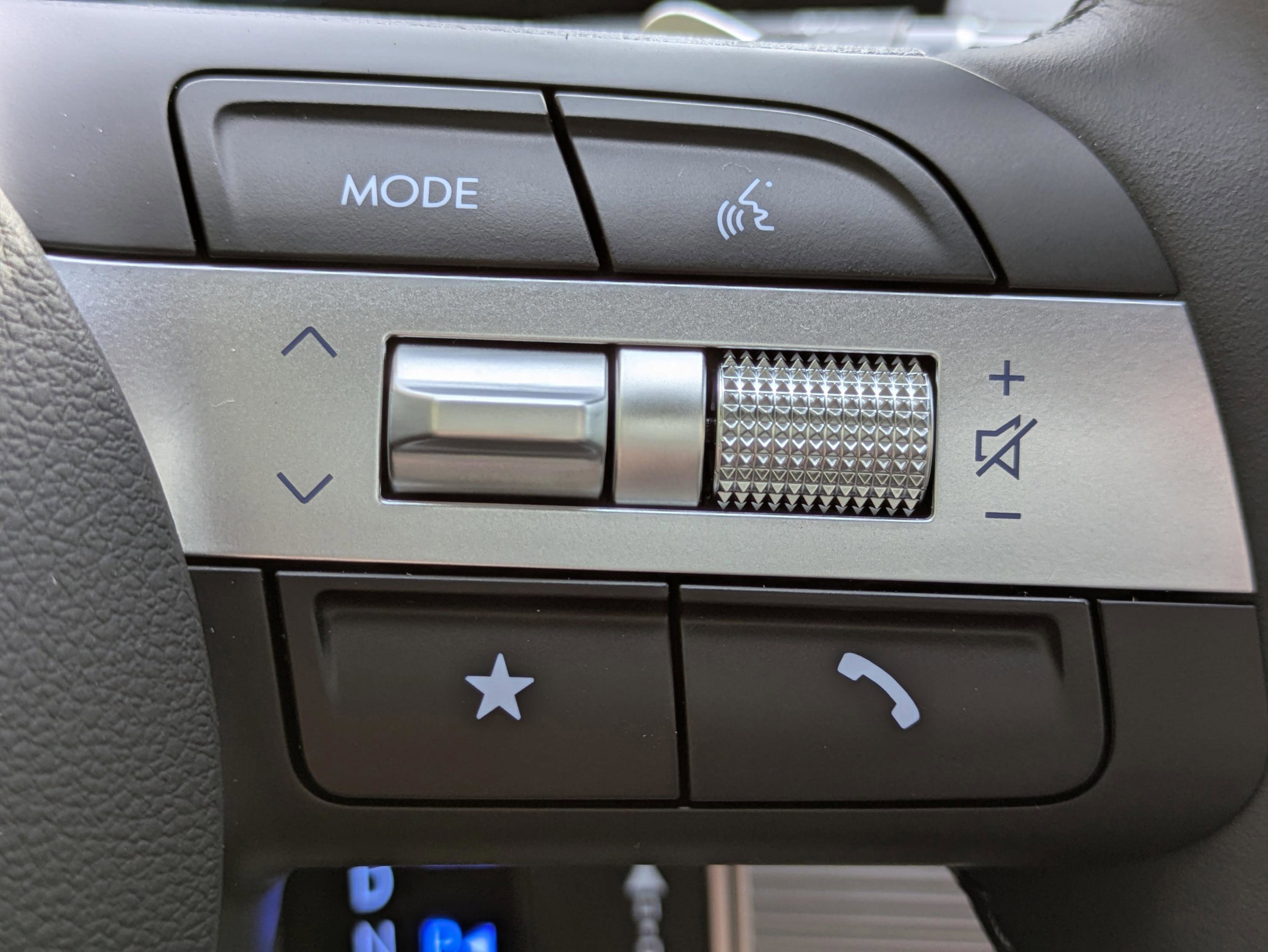 New 2026 Hyundai Tucson Limited image 29