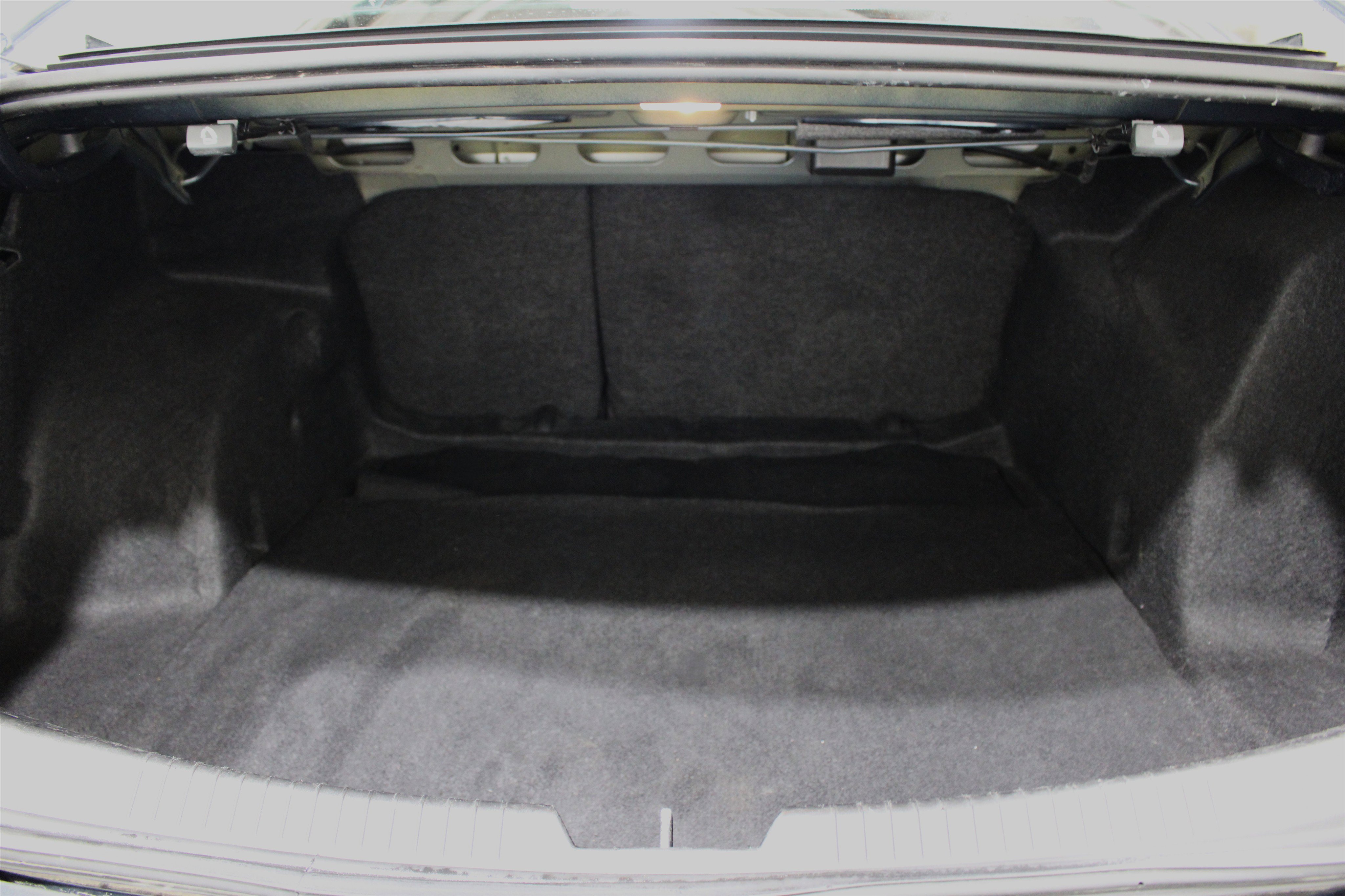 Used 2020 Chevrolet Malibu LT FWD image 20