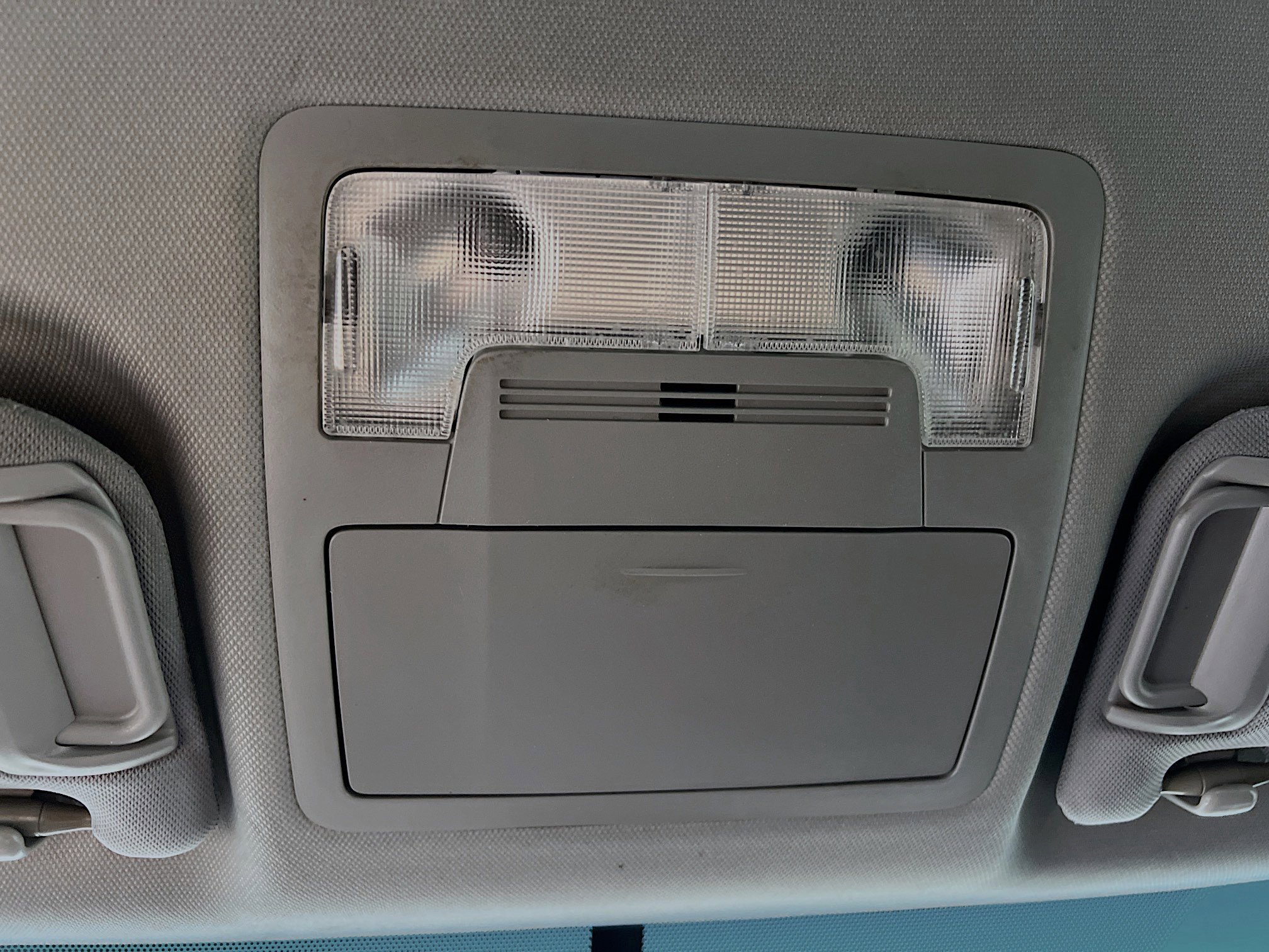 Used 2015 Toyota Camry SE image 21