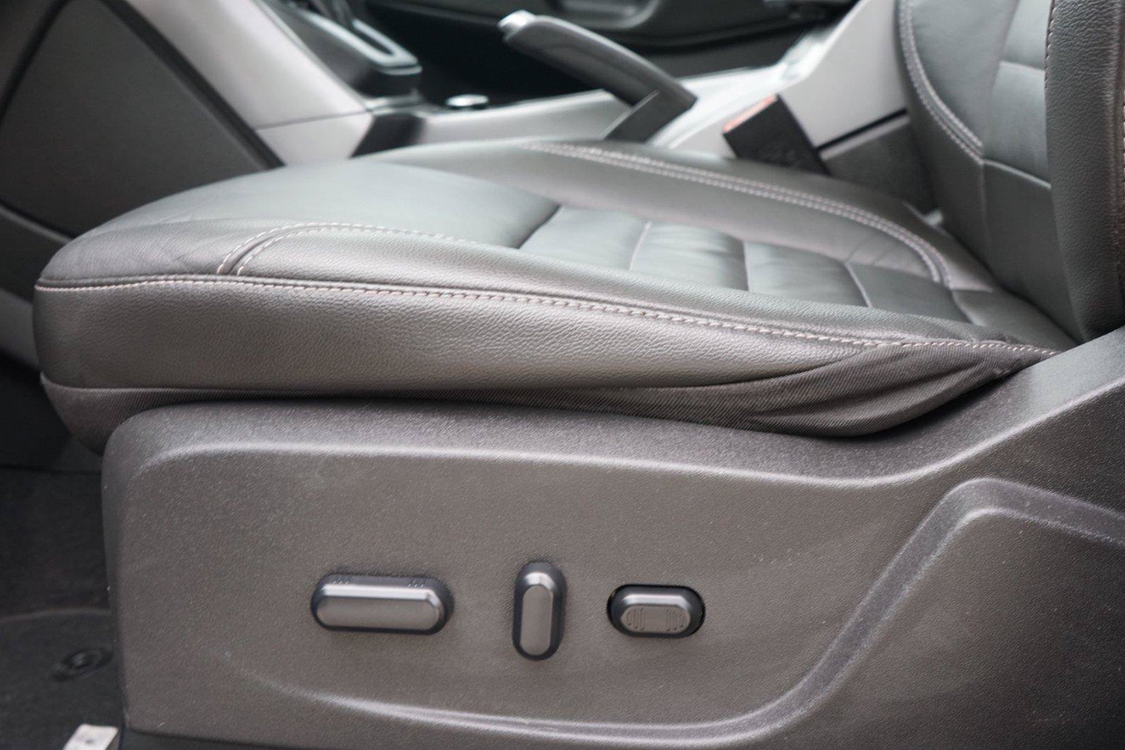 Used 2015 Ford Escape SE w/ Equipment Group 201A AWD/4WD image 20