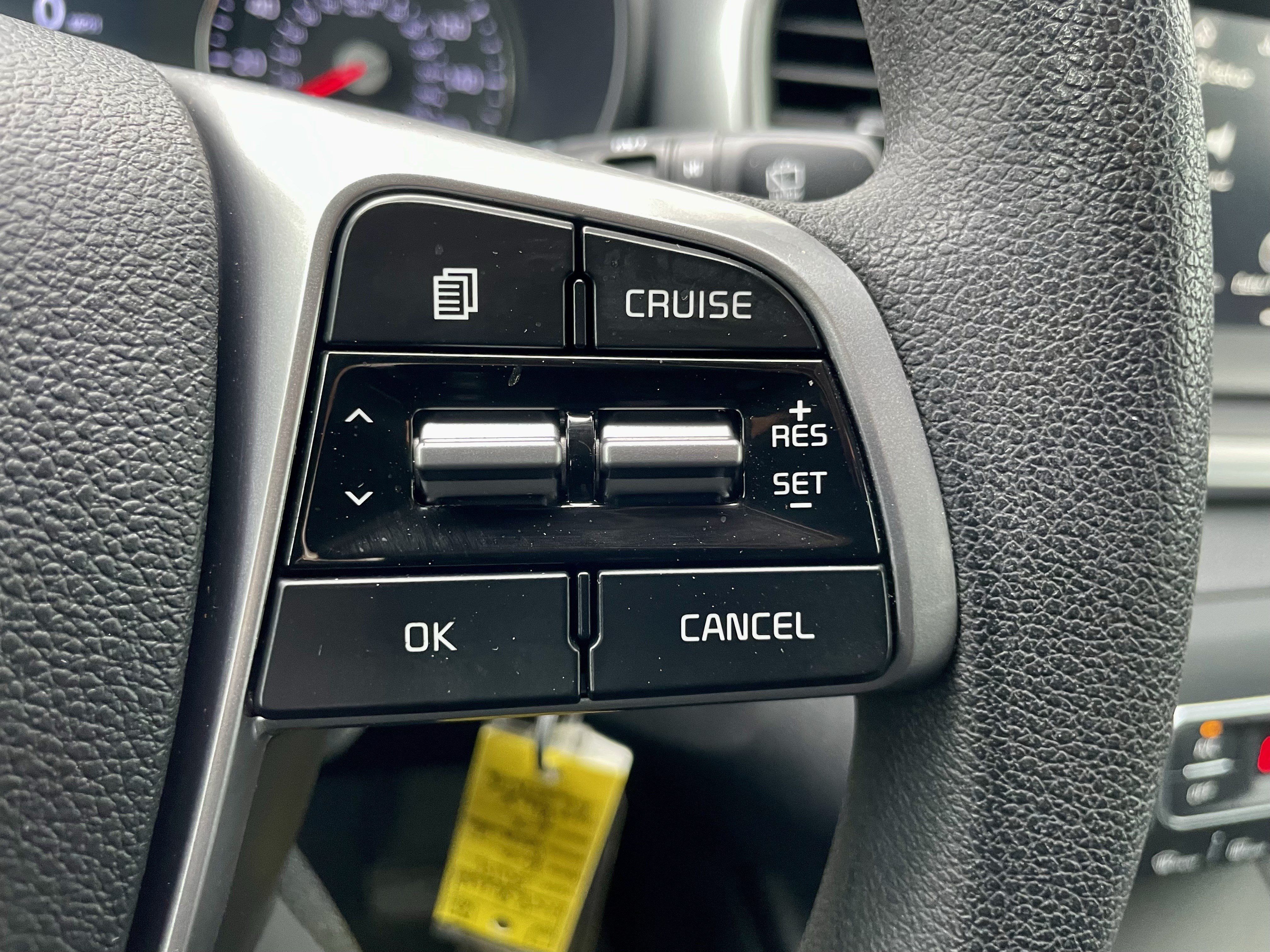Used 2019 Kia Sorento AWD V6 image 21