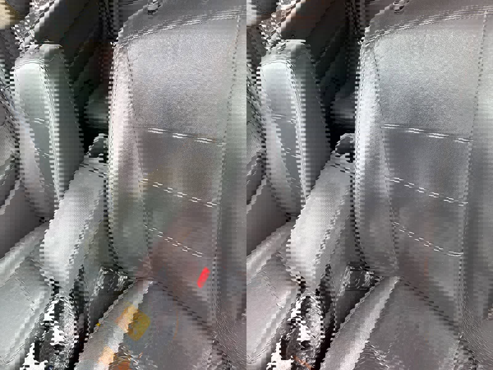 Used 2012 Ford Escape Limited image 15