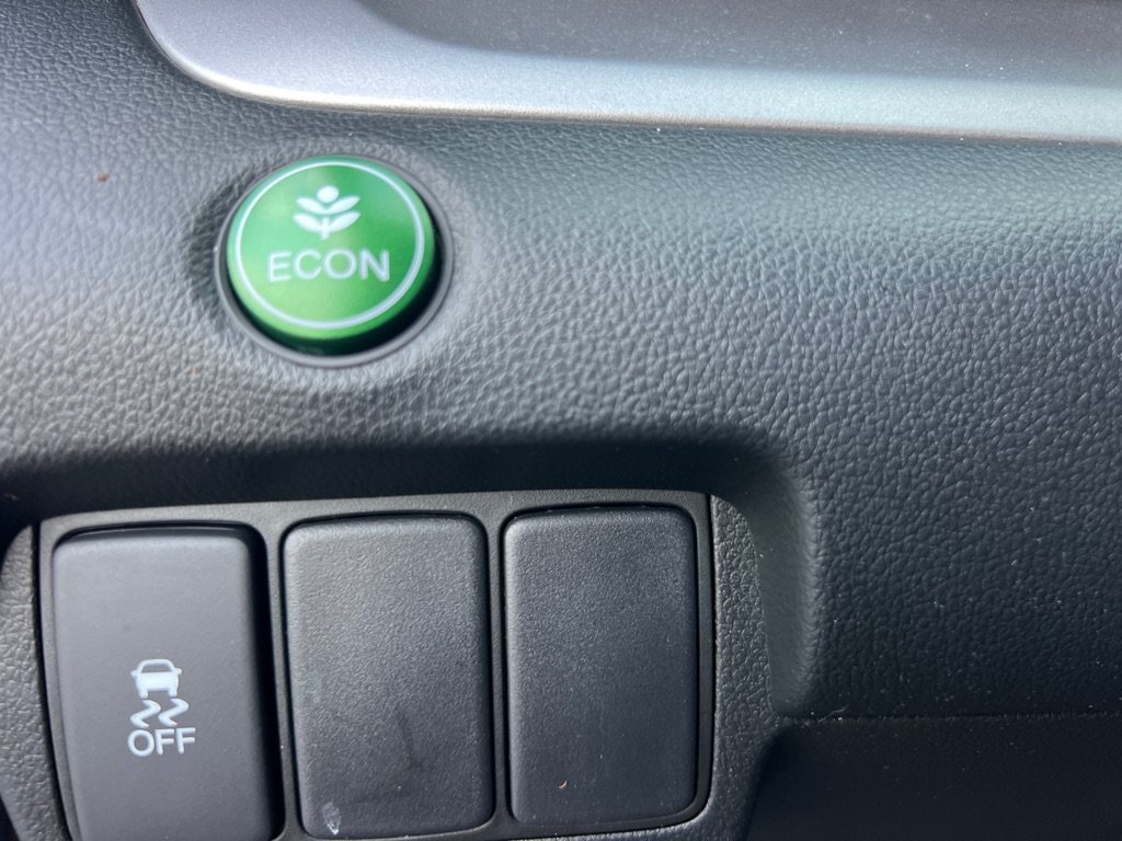 Used 2013 Honda CR-V EX image 25
