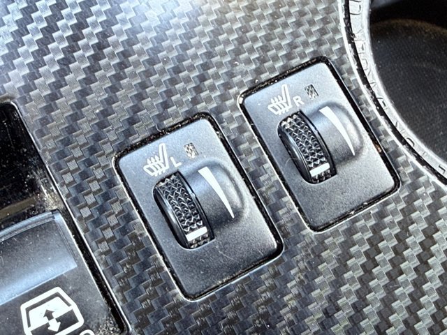 Used 2021 Toyota 4Runner TRD Off-Road Premium AWD/4WD image 22