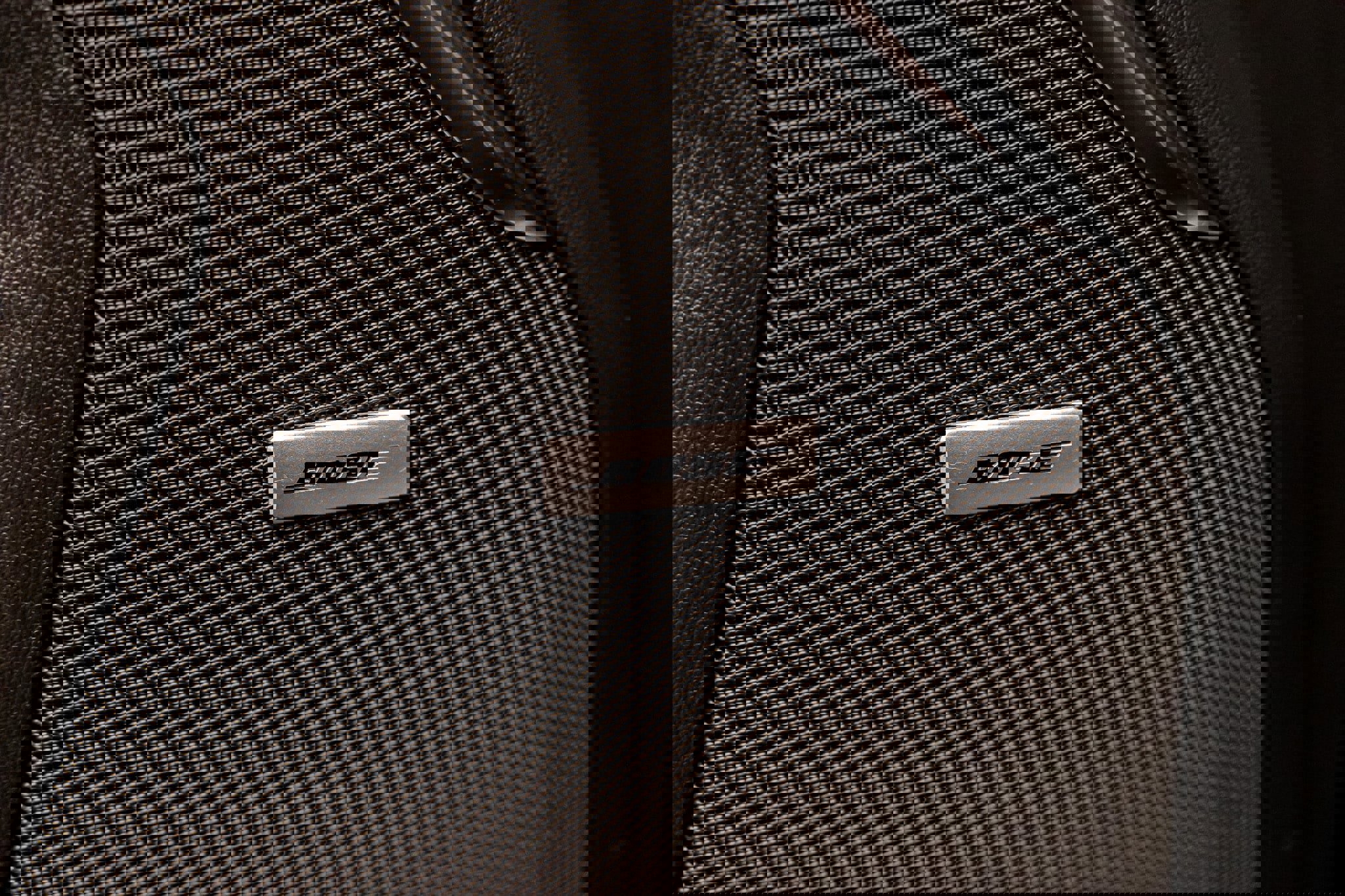 Used 2025 Chevrolet Tahoe High Country image 25