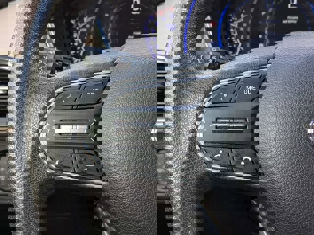 Used 2020 Hyundai Santa Fe SEL image 24