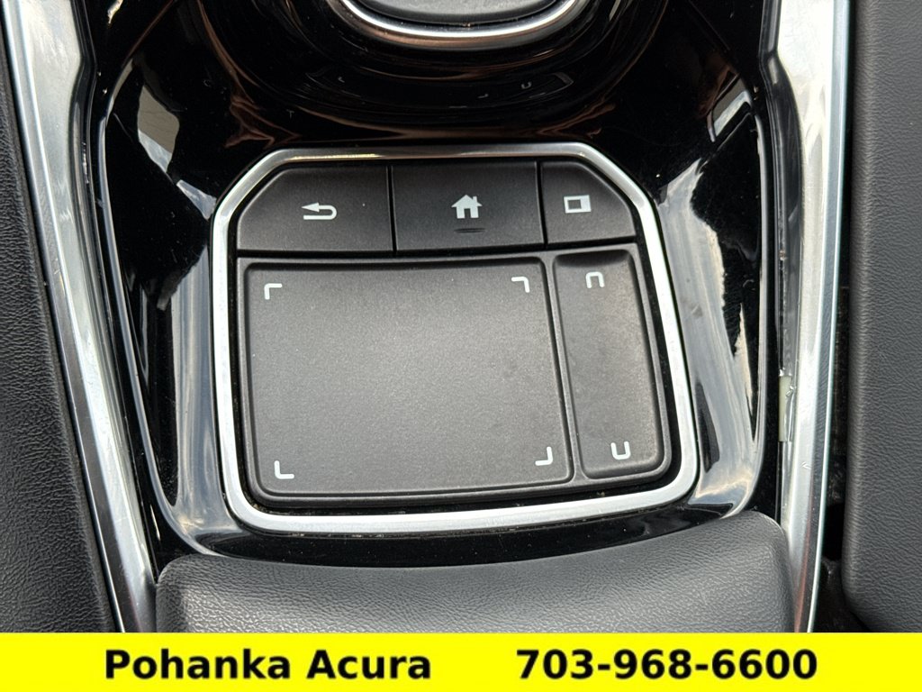 Used 2019 Acura RDX w/ Advance Package FWD image 18